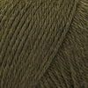 Rowan Yarn 126 Khaki Pure Alpaca