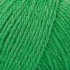 Rowan Yarn 127 Grass Pure Alpaca