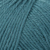 Rowan Yarn 128 Ocean Pure Alpaca