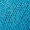 Rowan Yarn 129 Tropic Pure Alpaca