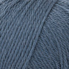 Rowan Yarn 130 Thunder Pure Alpaca