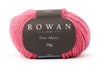 Rowan Yarn Pure Alpaca