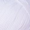 Rowan Yarn 417 Pure White Summerlite 4ply