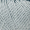 Rowan Yarn 419 Duck Egg Summerlite 4ply