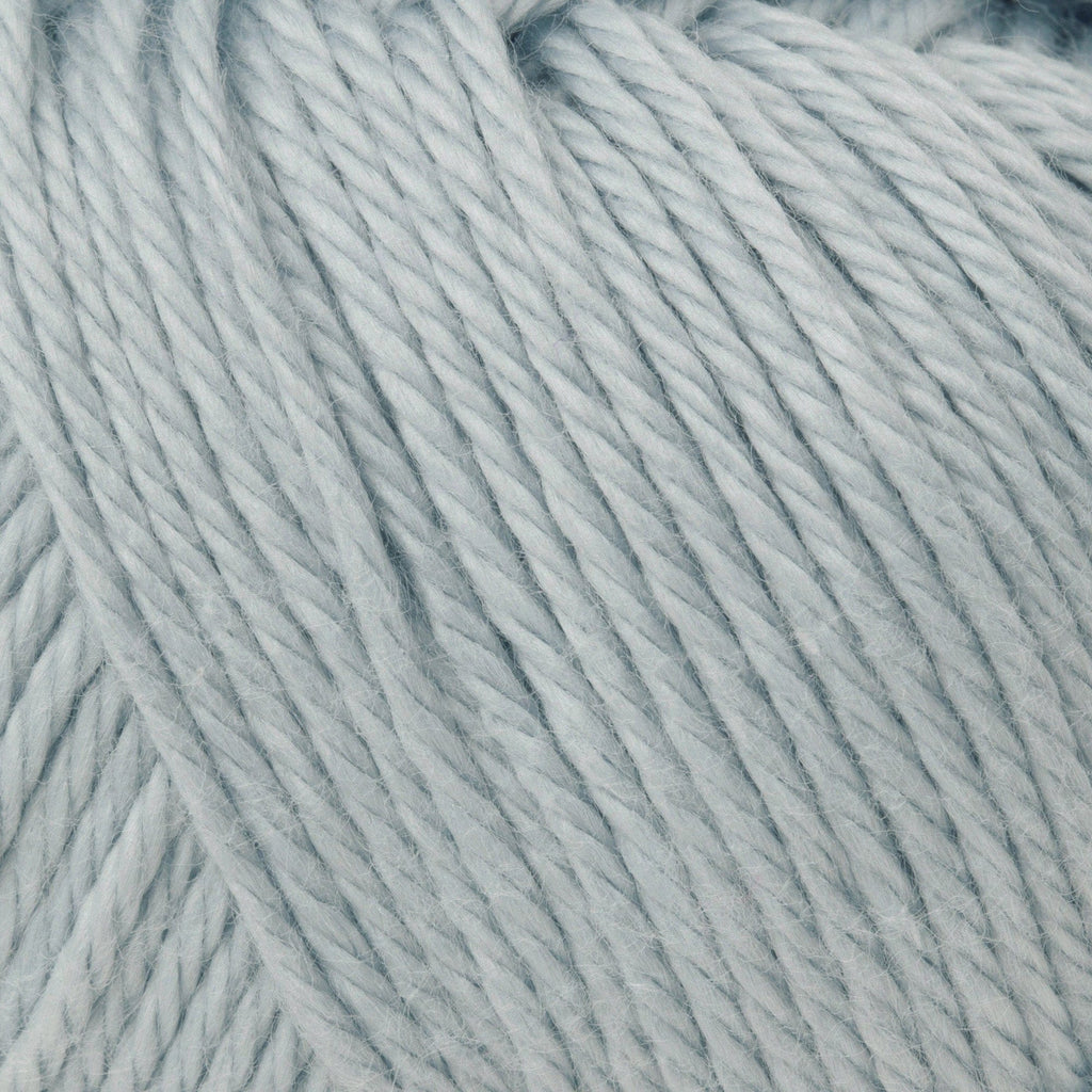 Rowan Yarn 419 Duck Egg Summerlite 4ply