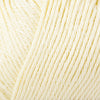 Rowan Yarn 421 Buttermilk Summerlite 4ply