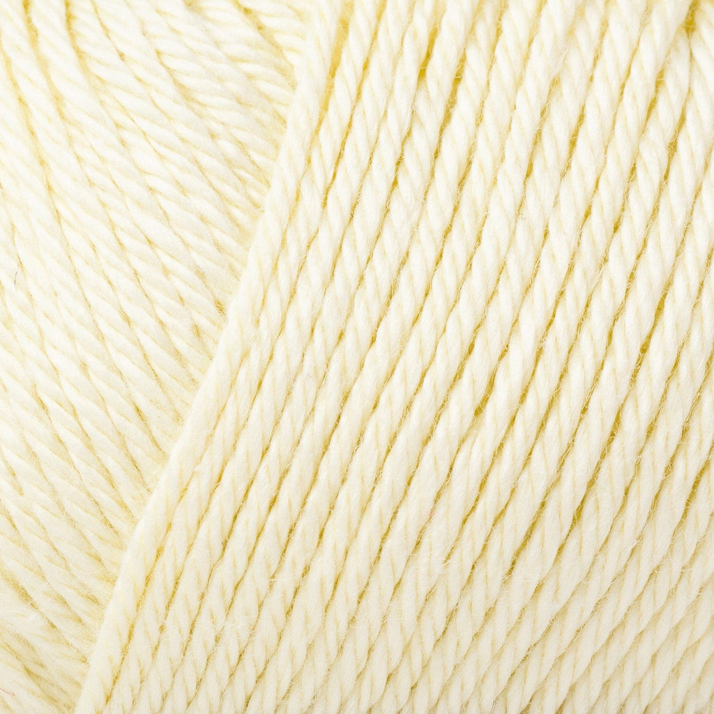 Rowan Yarn 421 Buttermilk Summerlite 4ply