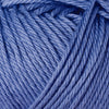 Rowan Yarn 424 Periwinkle Summerlite 4ply