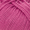 Rowan Yarn 426 Pinched Pink Summerlite 4ply