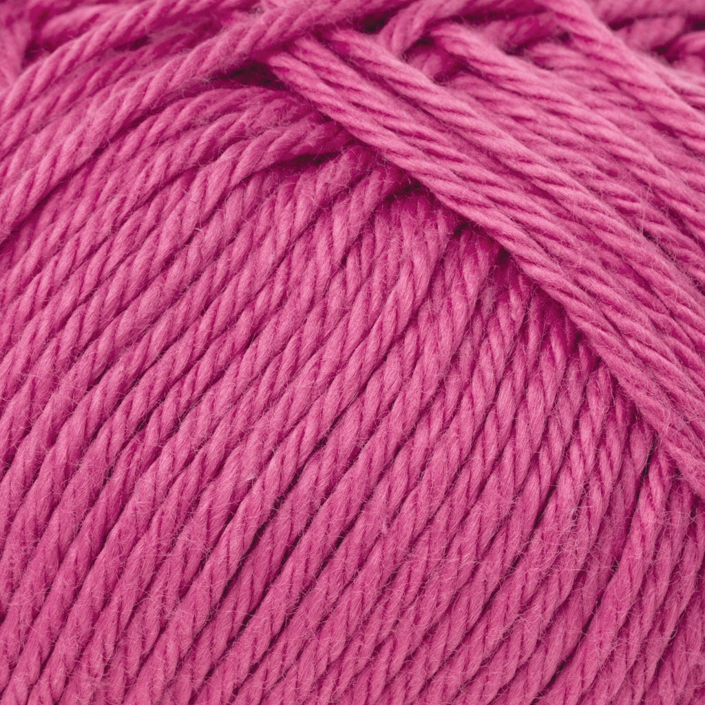 Rowan Yarn 426 Pinched Pink Summerlite 4ply