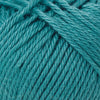 Rowan Yarn 433 Aqua Summerlite 4ply