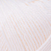 Rowan Yarn 436 Ecru Summerlite 4ply