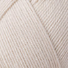 Rowan Yarn 437 Seashell Summerlite 4ply