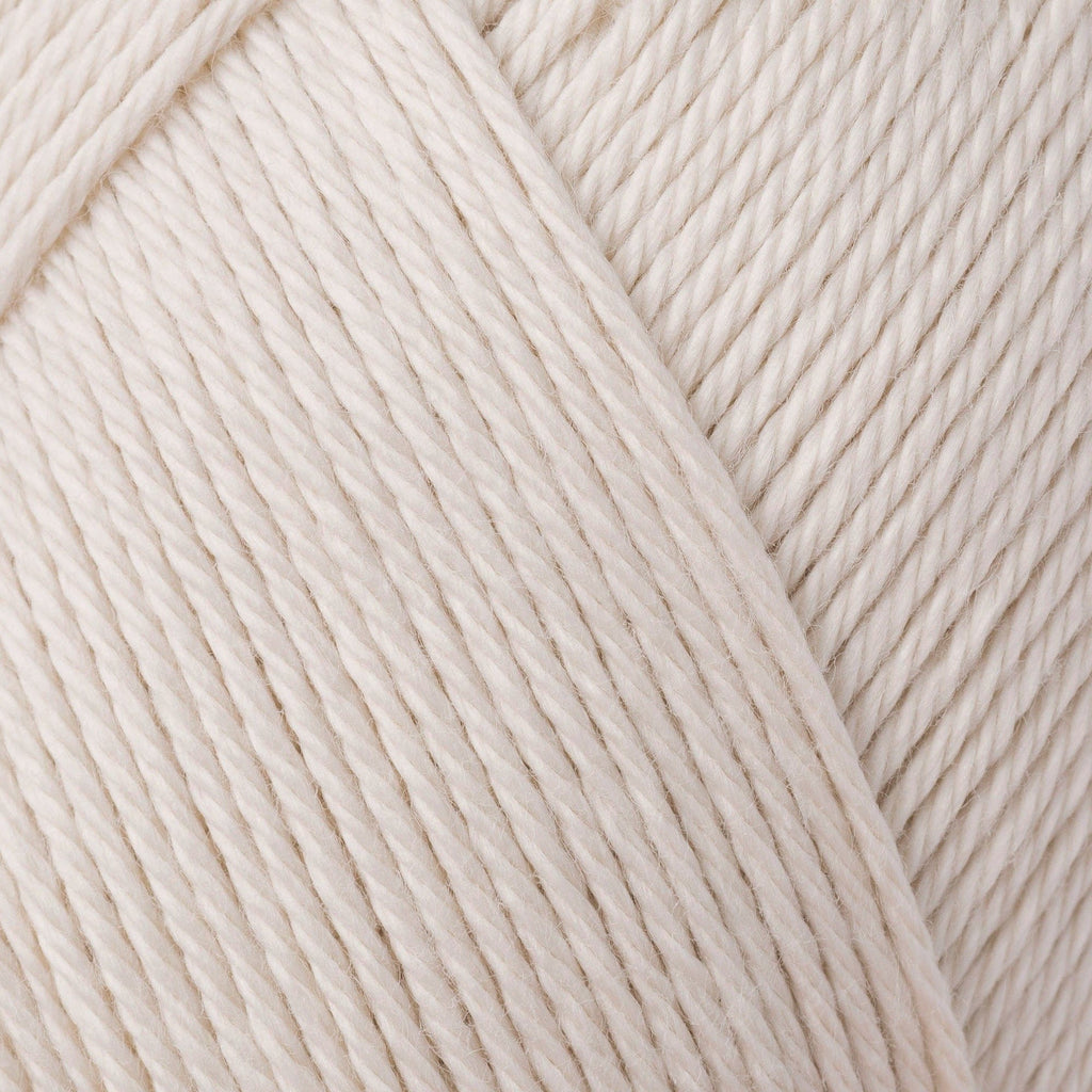 Rowan Yarn 437 Seashell Summerlite 4ply