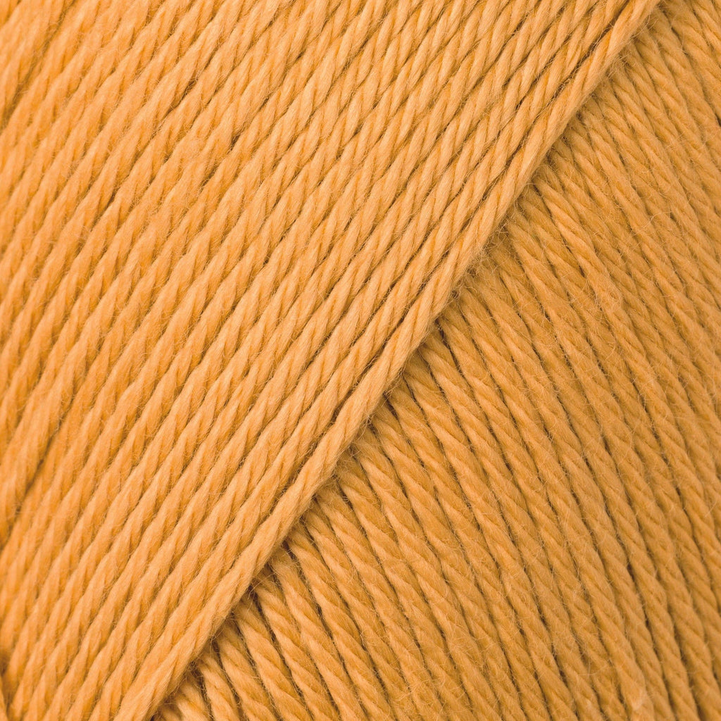 Rowan Yarn 439 Touch of Go Summerlite 4ply