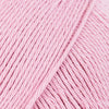 Rowan Yarn 452 Pale Summerlite 4ply