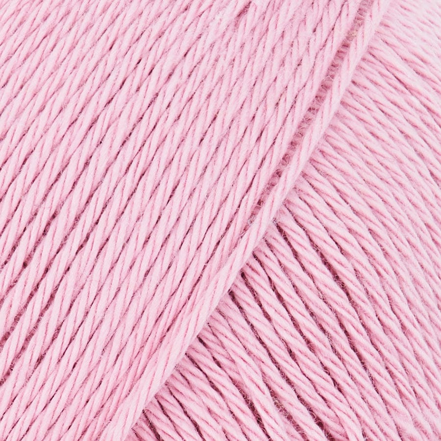 Rowan Yarn 452 Pale Summerlite 4ply
