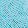 Rowan Yarn 454 Sea Green Summerlite 4ply