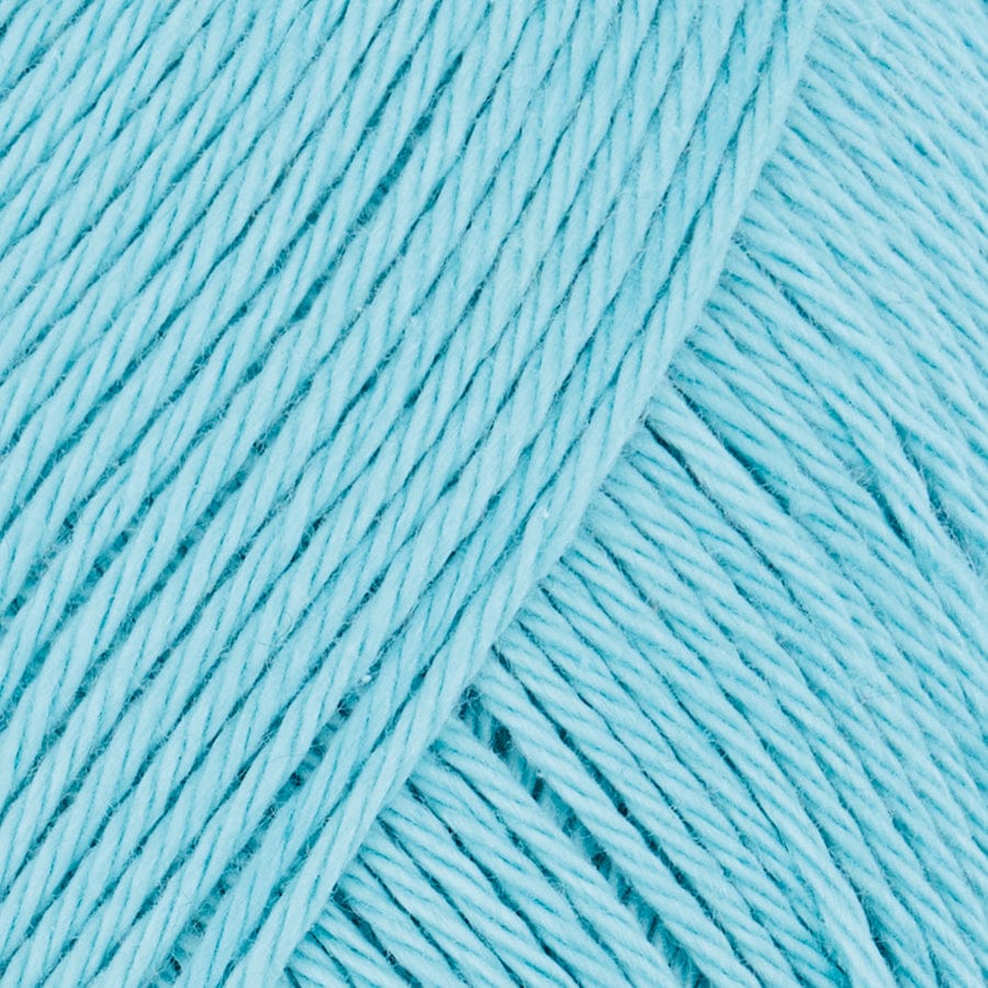 Rowan Yarn 454 Sea Green Summerlite 4ply