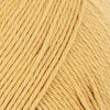 Rowan Yarn 455 Mustard Summerlite 4ply