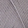 Rowan Yarn 457 Warm Grey Summerlite 4ply