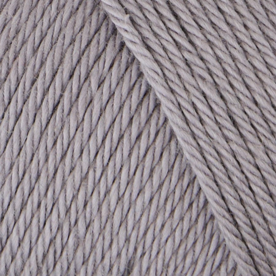Rowan Yarn 457 Warm Grey Summerlite 4ply