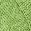 Rowan Yarn 458 Apple Summerlite 4ply