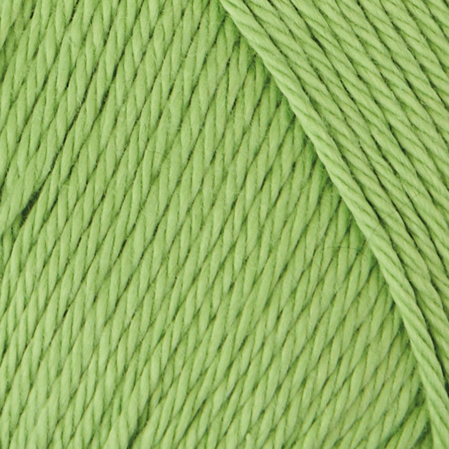 Rowan Yarn 458 Apple Summerlite 4ply