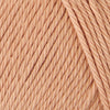 Rowan Yarn 459 Peachy Summerlite 4ply