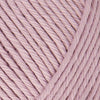 Rowan Yarn 480 Blushes Summerlite DK