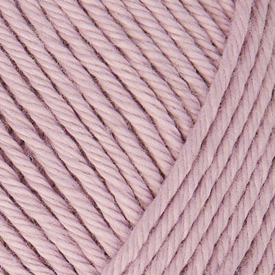 Rowan Yarn 480 Blushes Summerlite DK
