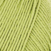 Rowan Yarn 481 Lime Summerlite DK