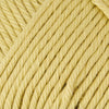 Rowan Yarn 484 Lemon Summerlite DK