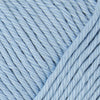 Rowan Yarn 485 Blue Haze Summerlite DK