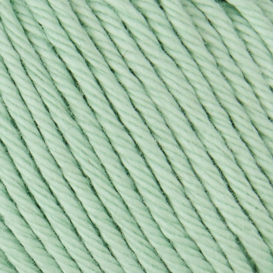 Rowan Yarn 486 Fresh Green Summerlite DK