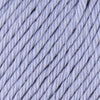 Rowan Yarn 487 Lavender Mist Summerlite DK