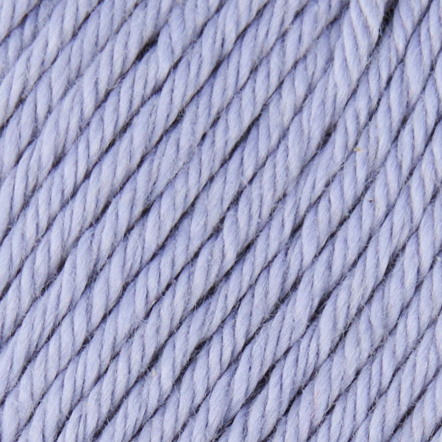 Rowan Yarn 487 Lavender Mist Summerlite DK