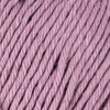 Rowan Yarn 488 Old Rose Summerlite DK