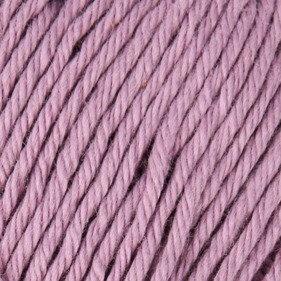 Rowan Yarn 488 Old Rose Summerlite DK