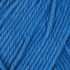 Rowan Yarn 489 Blue Lagoon Summerlite DK
