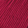 Rowan Yarn 490 Mulberry Summerlite DK