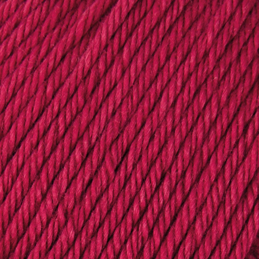 Rowan Yarn 490 Mulberry Summerlite DK