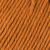 Rowan Yarn 491 Marmalade Summerlite DK