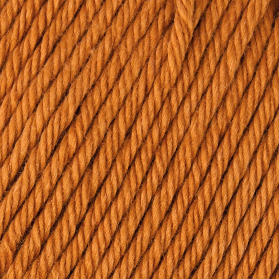 Rowan Yarn 491 Marmalade Summerlite DK