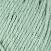 Rowan Yarn 492 Verdigris Summerlite DK