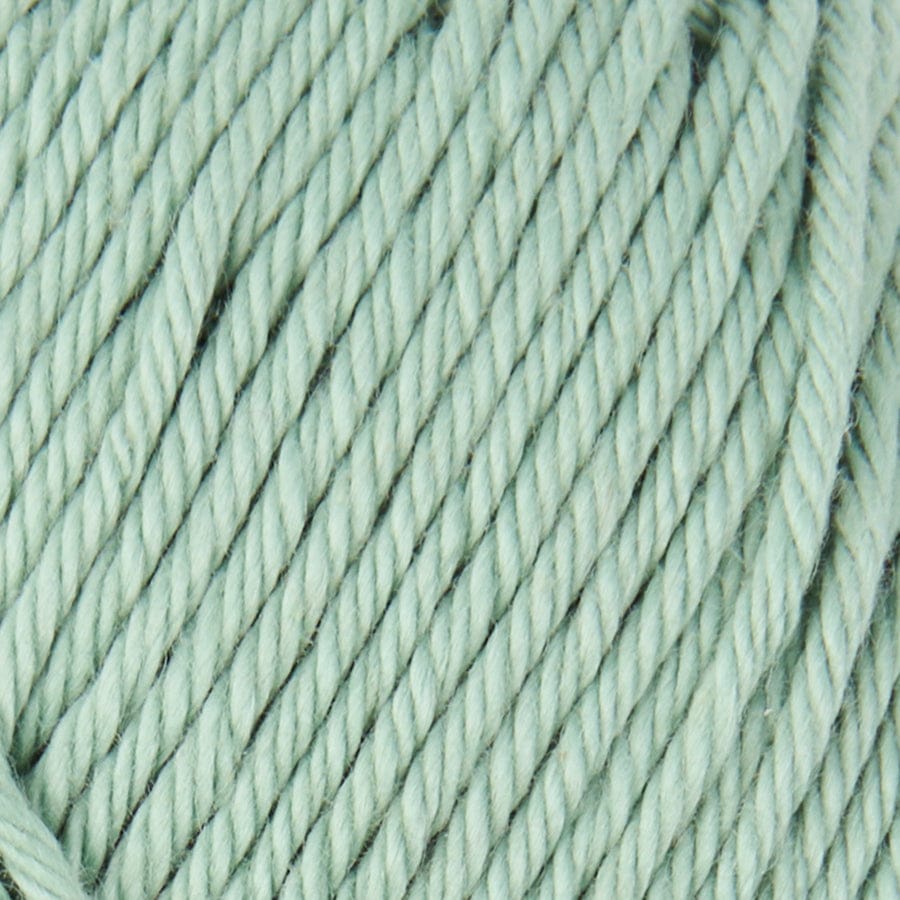 Rowan Yarn 492 Verdigris Summerlite DK