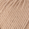 Rowan Yarn 493 Almond Summerlite DK
