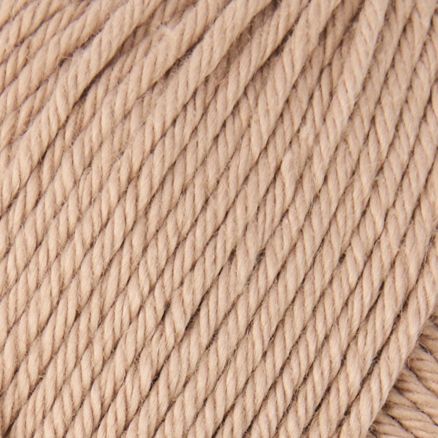 Rowan Yarn 493 Almond Summerlite DK