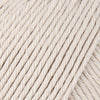 Rowan Yarn 494 Oat Summerlite DK