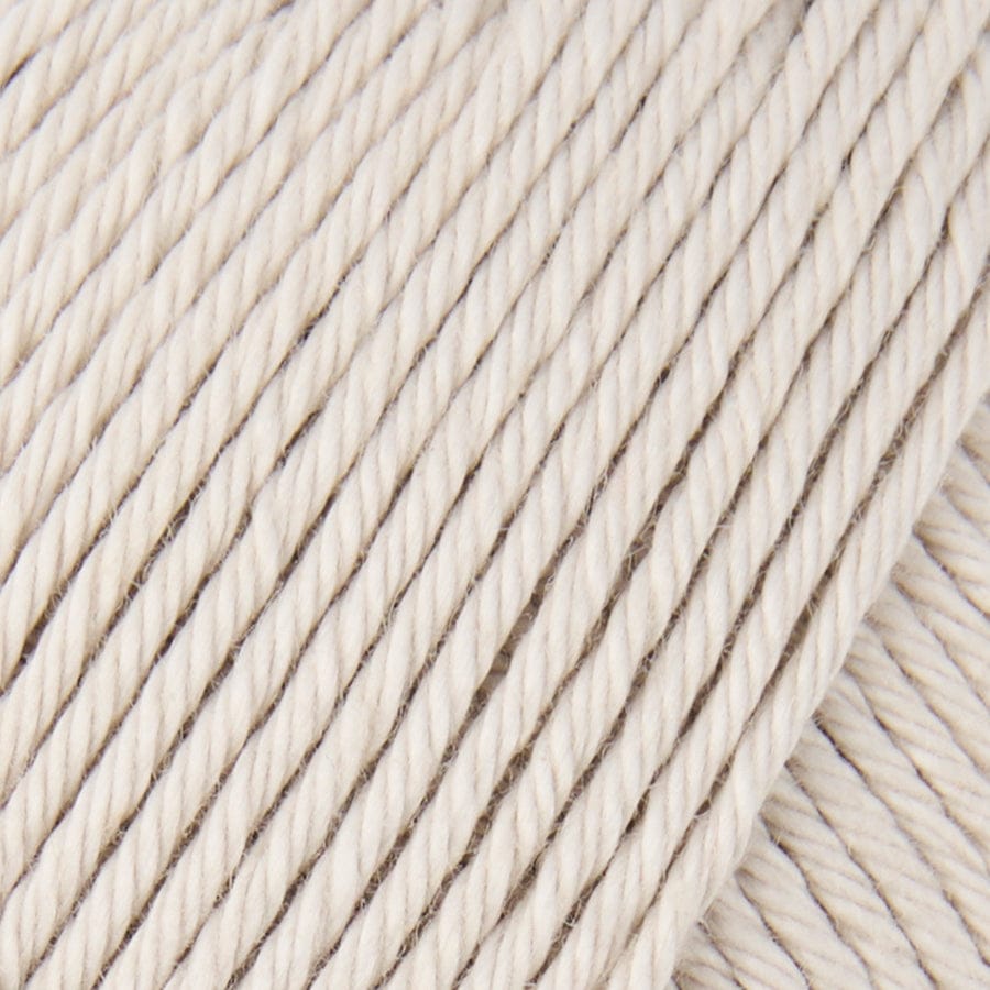 Rowan Yarn 494 Oat Summerlite DK